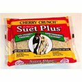 Wildlife Sciences Cherry Crunch Suet Cake WI131485